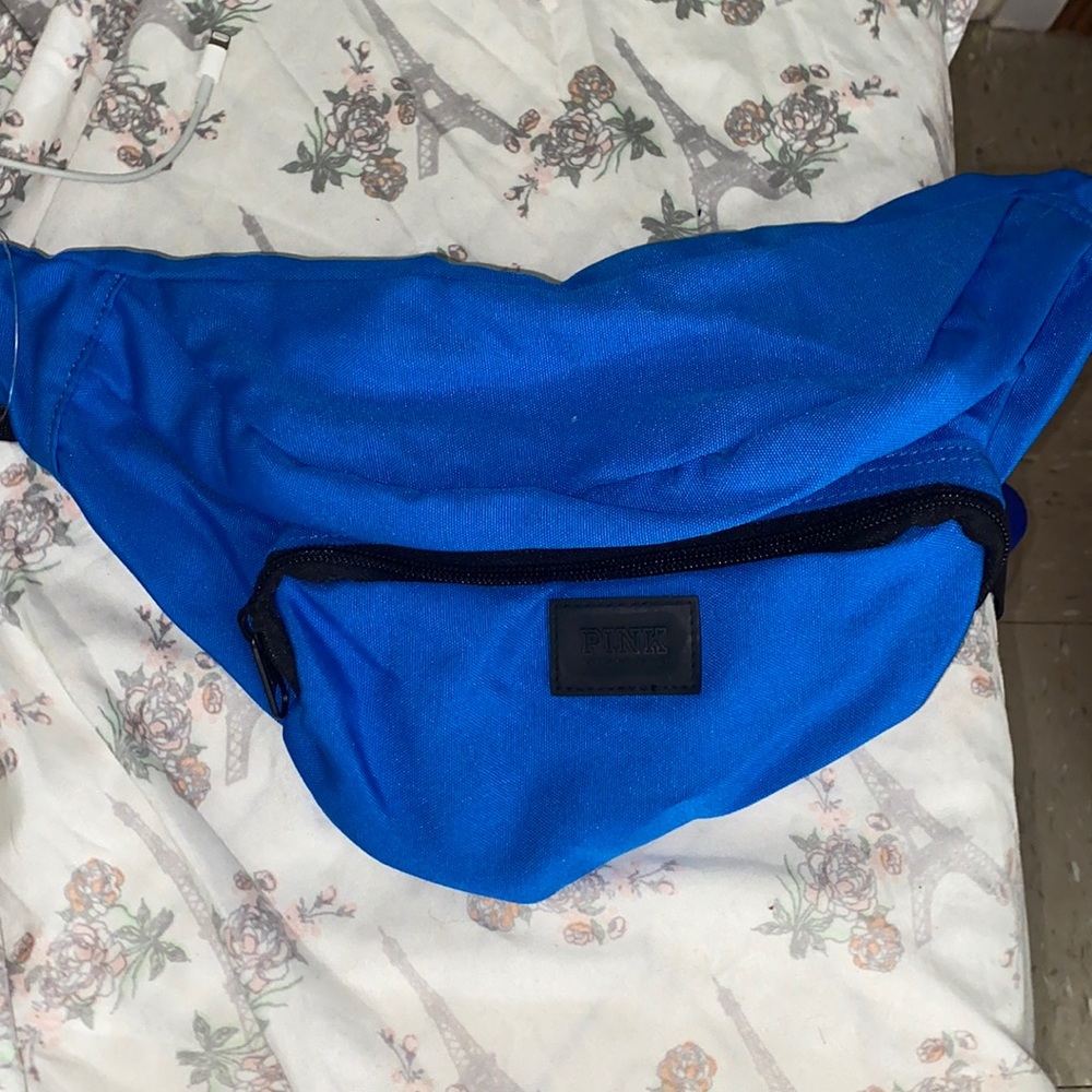 Victoria Secret Fanny pack